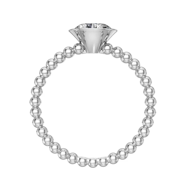 Zenubia_Schmuck_Winterthur_Verlobungsring_FIALA_LD_stand_Weissgold