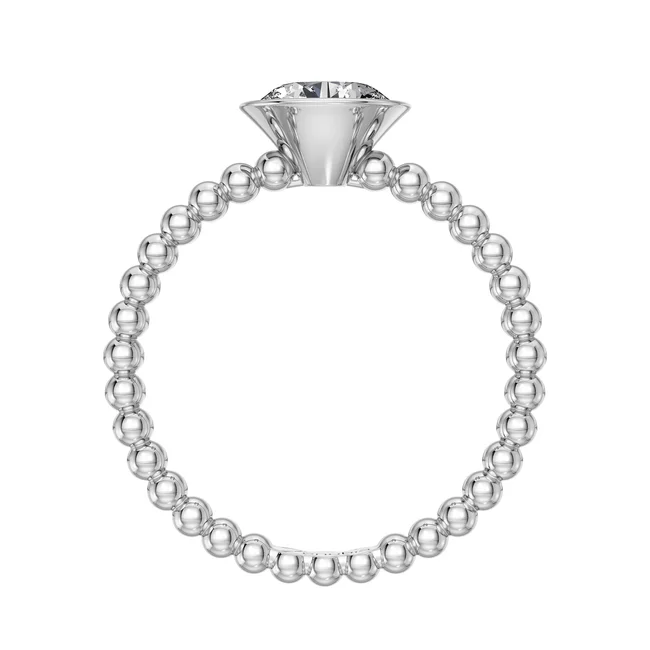 Zenubia_Schmuck_Winterthur_Verlobungsring_FIALA_LD_stand_Weissgold