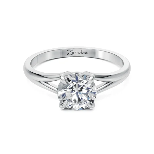 Zenubia_Schmuck_Winterthur_Verlobungsring_FINA_LD_front_Weissgold