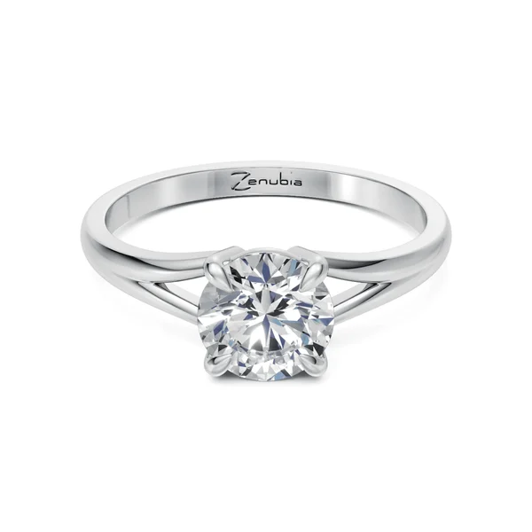 Zenubia_Schmuck_Winterthur_Verlobungsring_FINA_LD_front_Weissgold