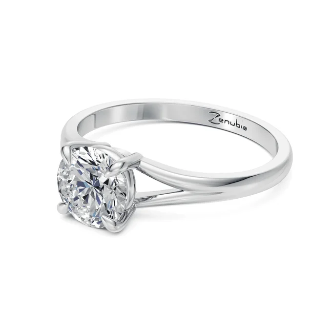 Zenubia_Schmuck_Winterthur_Verlobungsring_FINA_LD_side_Weissgold