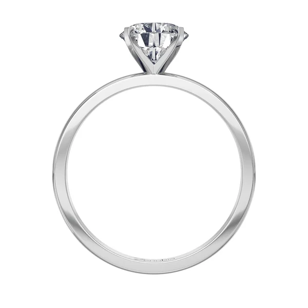 Zenubia_Schmuck_Winterthur_Verlobungsring_FINNJA_LD_stand_Weissgold