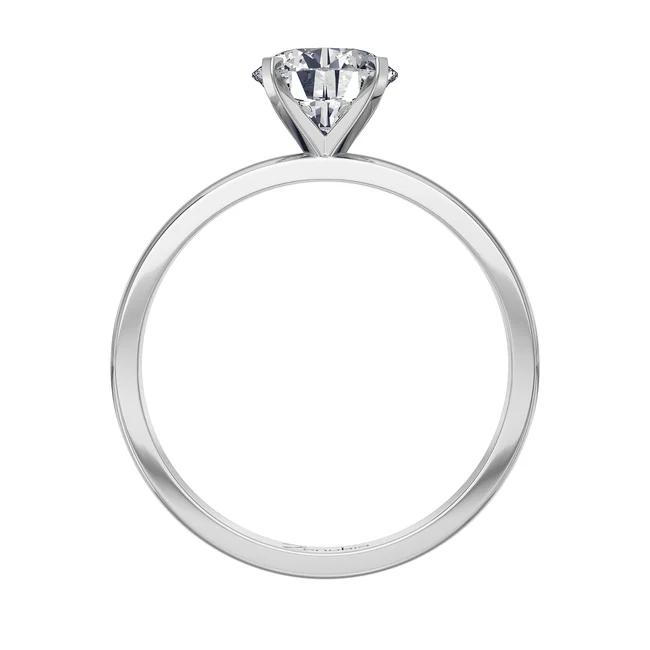 Zenubia_Schmuck_Winterthur_Verlobungsring_FINNJA_LD_stand_Weissgold