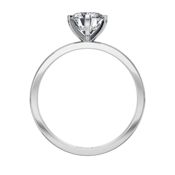 Zenubia_Schmuck_Winterthur_Verlobungsring_FIORELLA_LD_stand_Weissgold