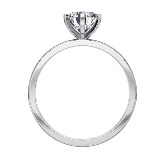 Zenubia_Schmuck_Winterthur_Verlobungsring_FIORELLA_LD_stand_Weissgold