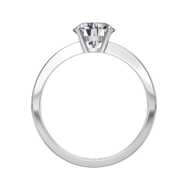 Zenubia_Schmuck_Winterthur_Verlobungsring_MARIE_LD_stand_Weissgold