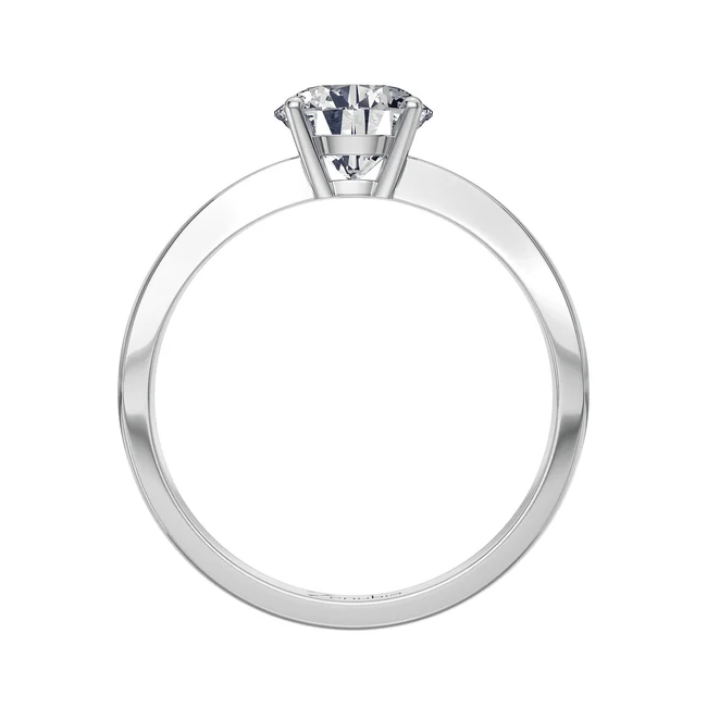 Zenubia_Schmuck_Winterthur_Verlobungsring_MARIE_LD_stand_Weissgold