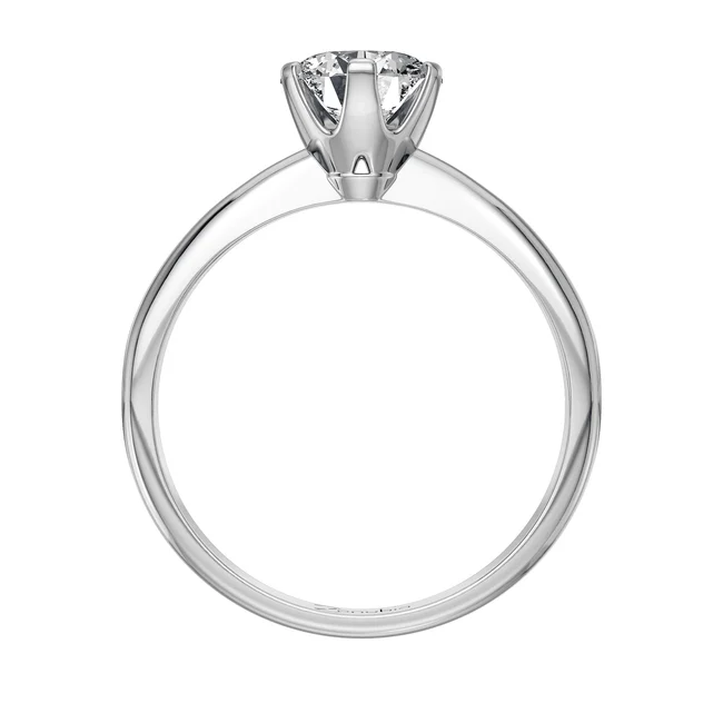 Zenubia_Schmuck_Winterthur_Verlobungsring_MICA_LD_stand_Weissgold