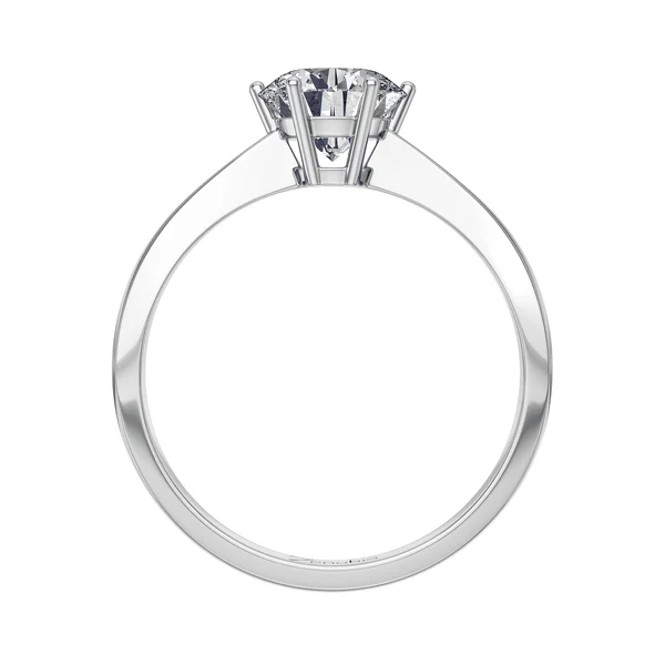 Zenubia_Schmuck_Winterthur_Verlobungsring_MILENA_LD_stand_Weissgold