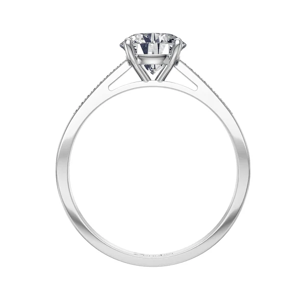 Zenubia_Schmuck_Winterthur_Verlobungsring_SARAH_LD_stand_Weissgold