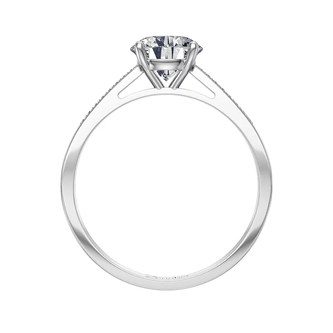 Zenubia_Schmuck_Winterthur_Verlobungsring_SARAH_LD_stand_Weissgold