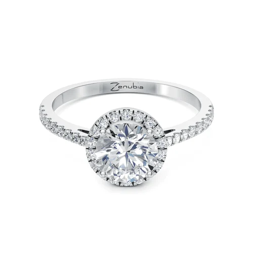 Zenubia_Schmuck_Winterthur_Verlobungsring_SOPHIA_LD_front_Weissgold