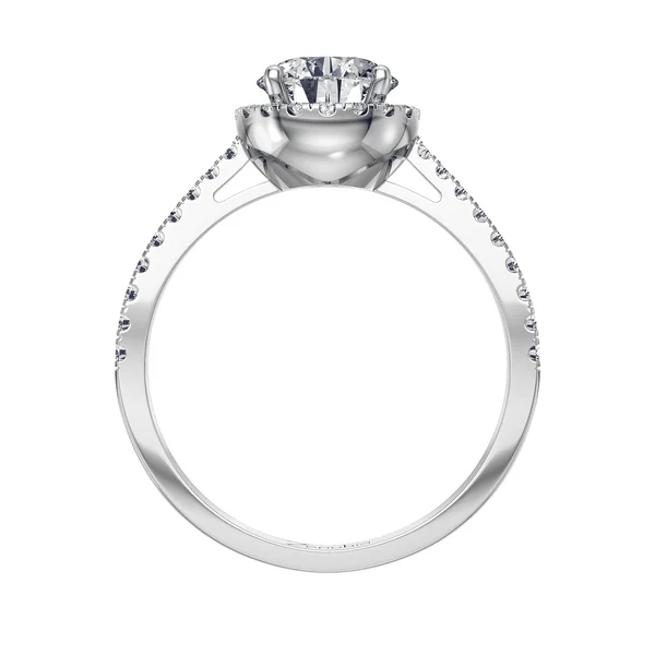 Zenubia_Schmuck_Winterthur_Verlobungsring_SOPHIA_LD_stand_Weissgold