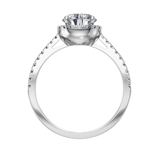 Zenubia_Schmuck_Winterthur_Verlobungsring_SOPHIA_LD_stand_Weissgold