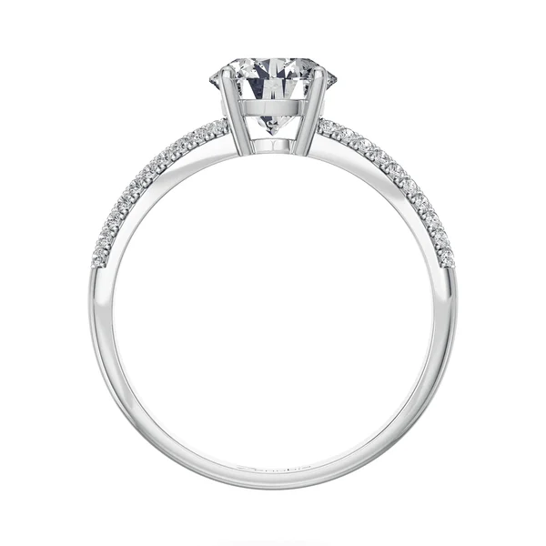 Zenubia_Schmuck_Winterthur_Verlobungsring_STEFANIA_LD_stand_Weissgold