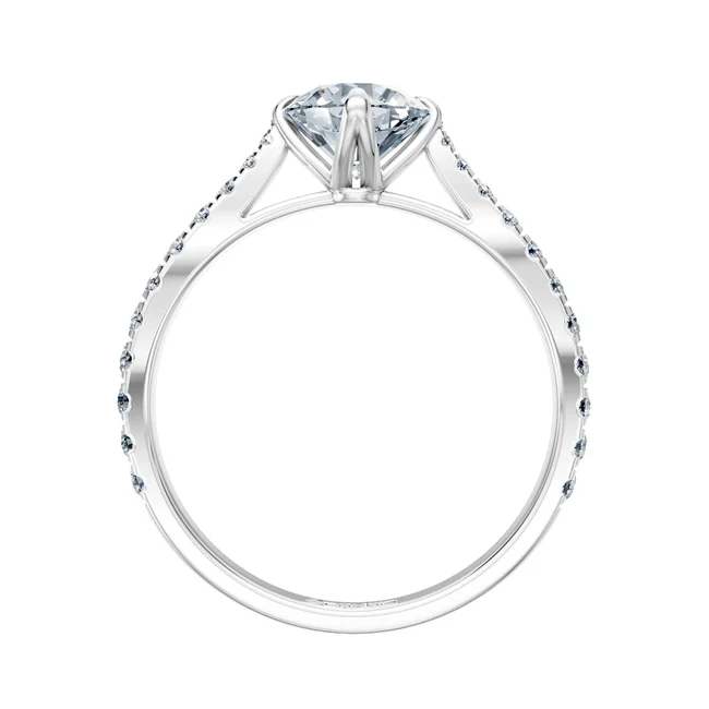 Zenubia_Schmuck_Winterthur_Verlobungsring_SUZANA_LD_stand_Weissgold