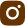 Social Icon