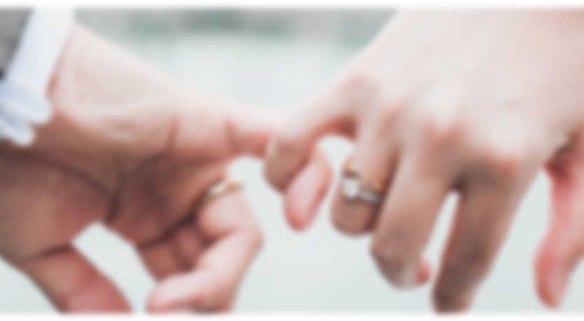 Ohr Ringe und Schmuck Zenubia