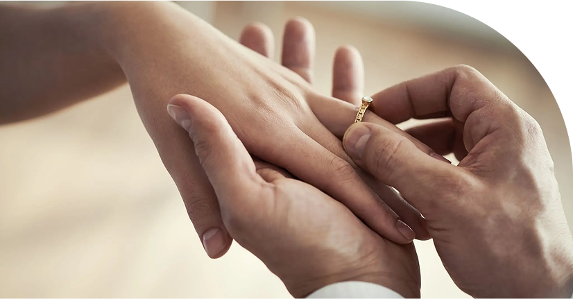 Ohr Ringe und Schmuck Zenubia