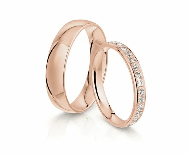 Gemini_Generated_Image_fyo1erfyo1erfyo1