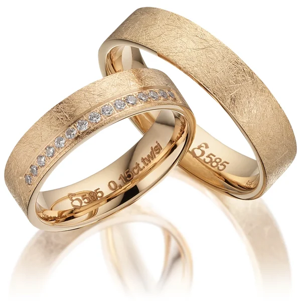 Lens Position: 4228129