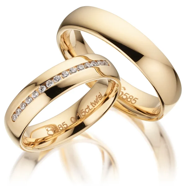 Lens Position: -2147450352