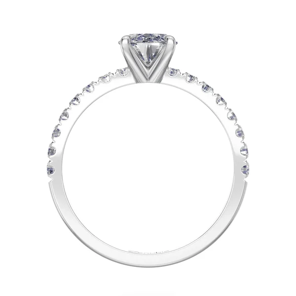 Zenubia_Schmuck_Winterthur_Verlobungsring_ALESIA_stand_Weissgold