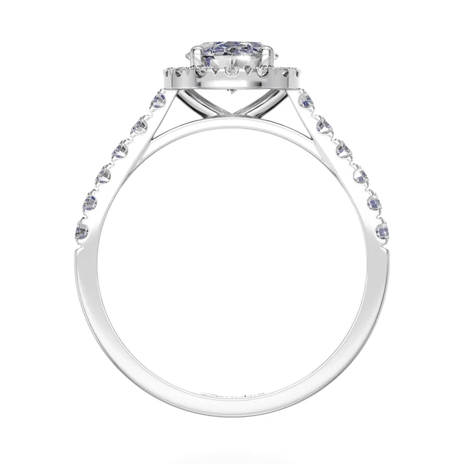 Zenubia_Schmuck_Winterthur_Verlobungsring_ALEXANDRA_stand_Weissgold