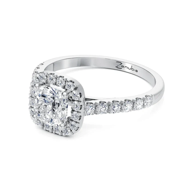 Zenubia_Schmuck_Winterthur_Verlobungsring_ALISA_side_Weissgold