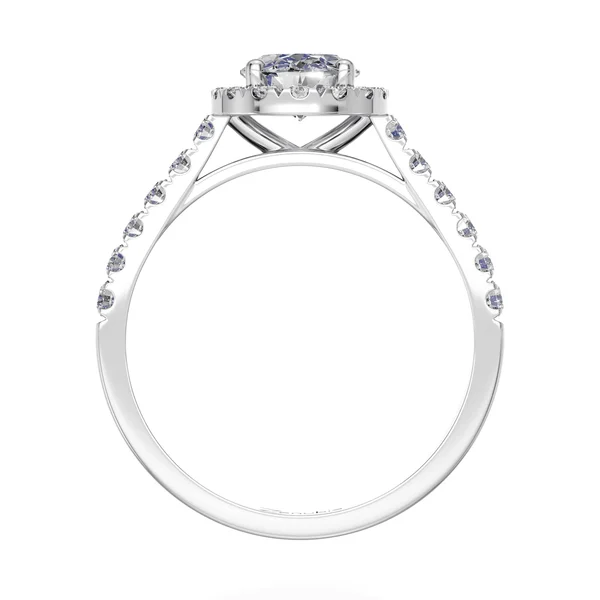 Zenubia_Schmuck_Winterthur_Verlobungsring_ALISA_stand_Weissgold