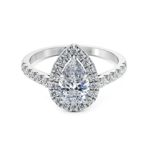 Zenubia_Schmuck_Winterthur_Verlobungsring_ARIANA_front_Weissgold