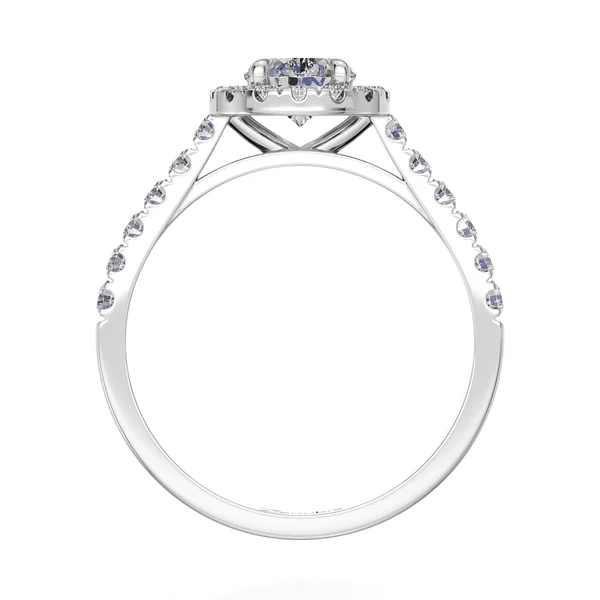 Zenubia_Schmuck_Winterthur_Verlobungsring_ARIANA_stand_Weissgold