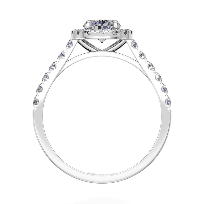 Zenubia_Schmuck_Winterthur_Verlobungsring_ARIANA_stand_Weissgold