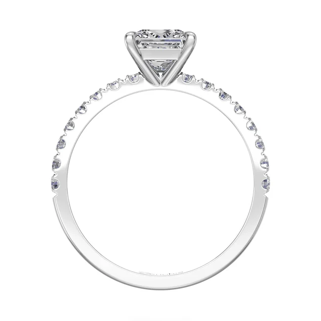 Zenubia_Schmuck_Winterthur_Verlobungsring_AXENIA_stand_Weissgold