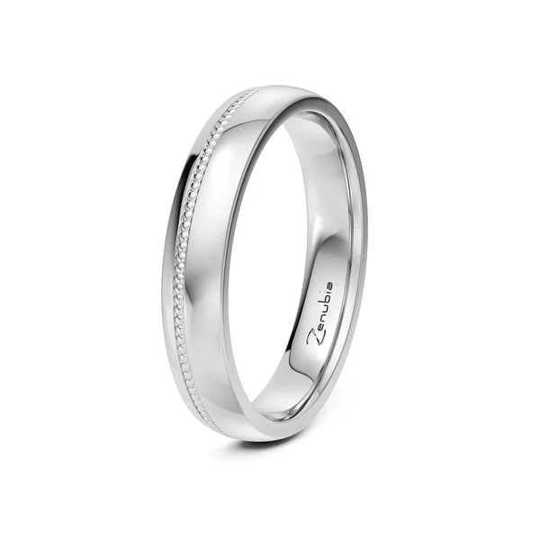 Zenubia_GG_34_S20001