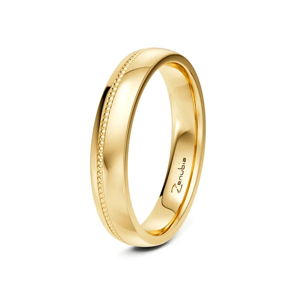 Zenubia_GG_34_S20002