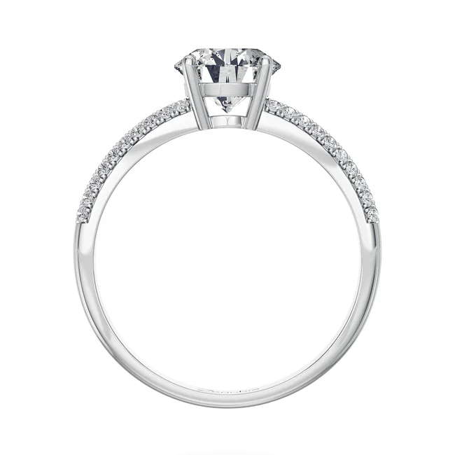 Zenubia_Schmuck_Winterthur_Verlobungsring_STEFANIA_stand_Weissgold