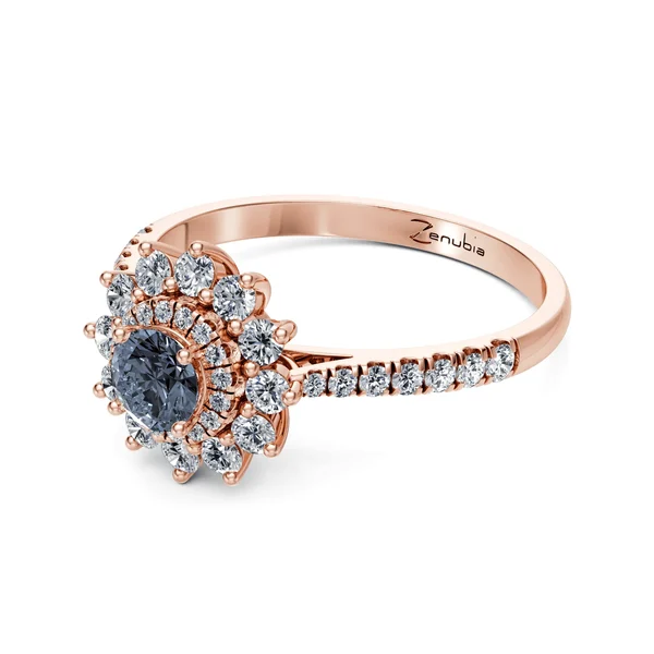 Zenubia_Schmuck_Winterthur_Verlobungsring_Dooris_side_Rosegold