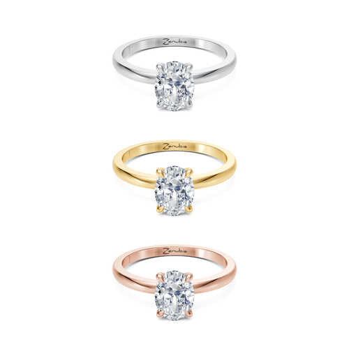 Adela_3erKombi_ADELA_ZenubiaSpecial_-Verlobungsring_Zenubia_Weissgold_Gelbgold_Rosegold_Platin