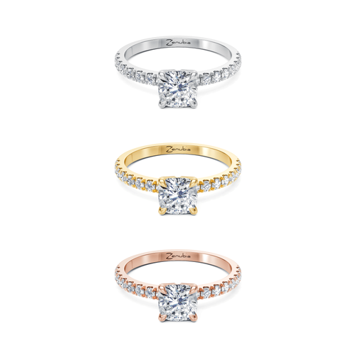 Alina_3erKombi_ALINA_ZenubiaSpecial_-Verlobungsring_Zenubia_Weissgold_Gelbgold_Rosegold_Platin