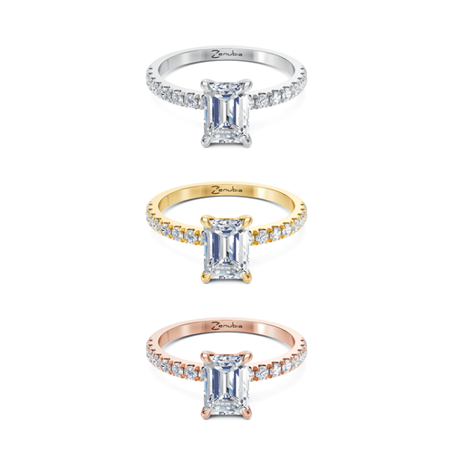 Alona-LD_3erKombi_ALONA_LAB_-Verlobungsring_Zenubia_Weissgold_Gelbgold_Rosegold_Platin