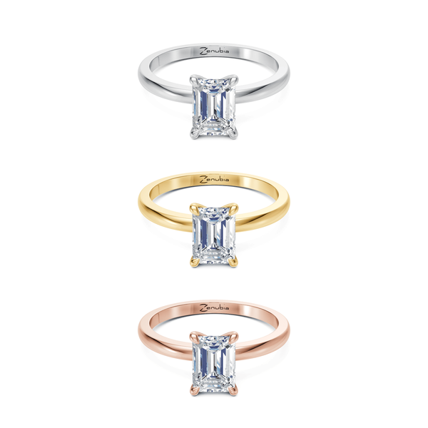 Anastasia-LD_3erKombi_ANASTASIA_LAB_-Verlobungsring_Zenubia_Weissgold_Gelbgold_Rosegold_Platin