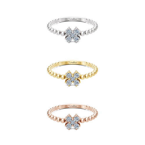 Elin_3erKombi_Elin-Verlobungsring_Zenubia_Weissgold_Gelbgold_Rosegold_Platin