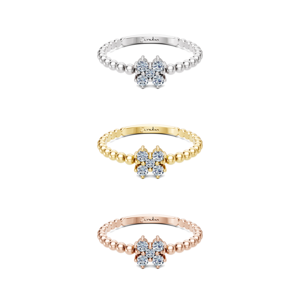 Elin_3erKombi_Elin-Verlobungsring_Zenubia_Weissgold_Gelbgold_Rosegold_Platin