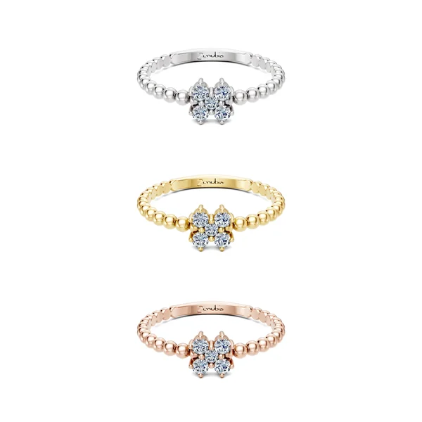 Elin_3erKombi_Elin-Verlobungsring_Zenubia_Weissgold_Gelbgold_Rosegold_Platin