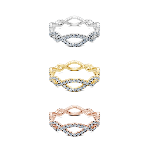 Ella_3erKombi_Ella-Verlobungsring_Zenubia_Weissgold_Gelbgold_Rosegold_Platin