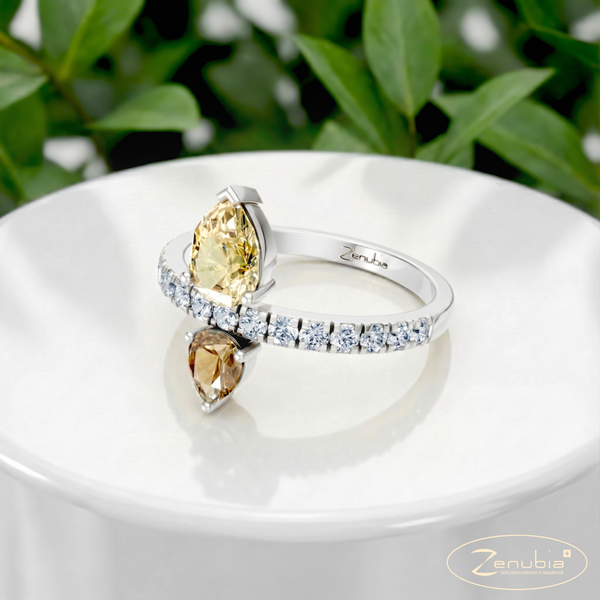 Emilia_PodestNormalPLATIN_EMILIA_Verlobungsring_Zenubia_Platin_Podest