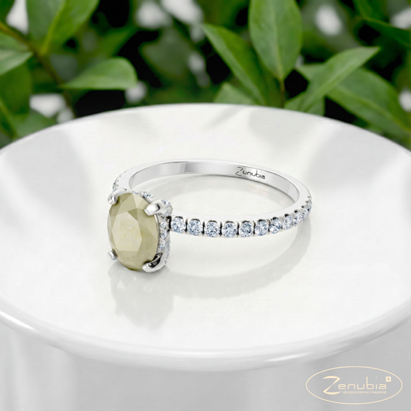 Felipa_PodestNormalPLATIN_FELIPA_Verlobungsring_Zenubia_Platin_Podest