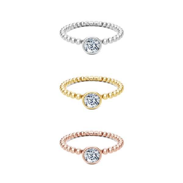 Fiala_3erKombi_Fiala-Verlobungsring_Zenubia_Weissgold_Gelbgold_Rosegold_Platin