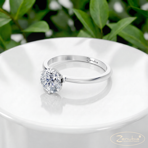 Fibi-LD_PodestLabgrownWEISS_FIBI_LD_Verlobungsring_Zenubia_Weissgold_Podest